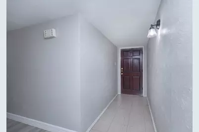 2038 Fall Meadow Drive, Missouri City, TX 77459 - Photo 5