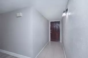 2038 Fall Meadow Dr, Missouri City, TX 77459 - Photo 5