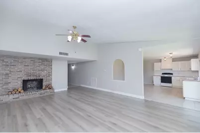 2038 Fall Meadow Drive, Missouri City, TX 77459 - Photo 19