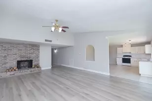 2038 Fall Meadow Dr, Missouri City, TX 77459 - Photo 19