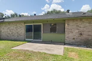 2038 Fall Meadow Dr, Missouri City, TX 77459 - Photo 39