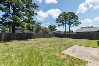 2038 Fall Meadow Drive, Missouri City, TX 77459 - Photo 37