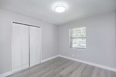 2038 Fall Meadow Drive, Missouri City, TX 77459 - Photo 13