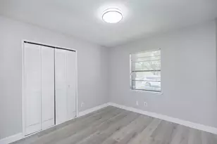 2038 Fall Meadow Dr, Missouri City, TX 77459 - Photo 13