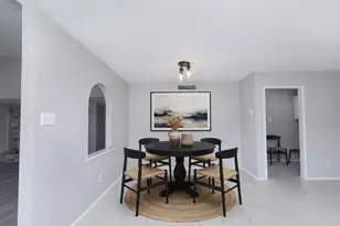 2038 Fall Meadow Dr, Missouri City, TX 77459 - Photo 27