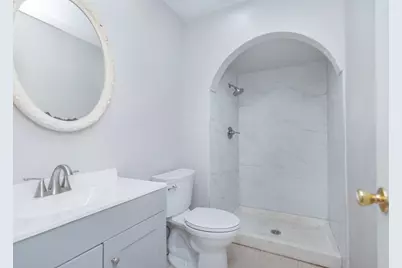 2038 Fall Meadow Drive, Missouri City, TX 77459 - Photo 11