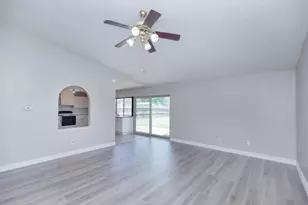 2038 Fall Meadow Dr, Missouri City, TX 77459 - Photo 21