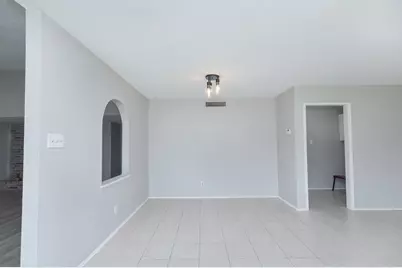 2038 Fall Meadow Drive, Missouri City, TX 77459 - Photo 23