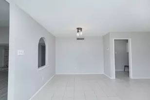 2038 Fall Meadow Dr, Missouri City, TX 77459 - Photo 23