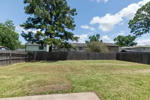 2038 Fall Meadow Dr, Missouri City, TX 77459 - Photo 33