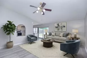 2038 Fall Meadow Dr, Missouri City, TX 77459 - Photo 29