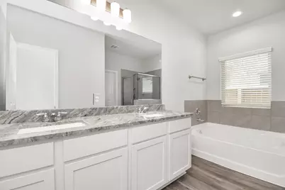 424 Camino Bay Drive, Katy, TX 77493 - Photo 9