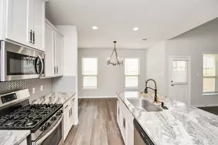 424 Camino Bay Dr, Katy, TX 77493 - Photo 23