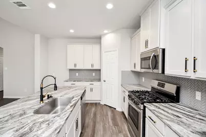 424 Camino Bay Drive, Katy, TX 77493 - Photo 21