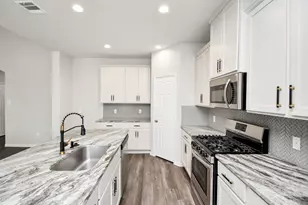 424 Camino Bay Dr, Katy, TX 77493 - Photo 21