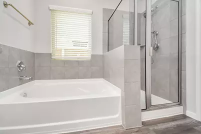 424 Camino Bay Drive, Katy, TX 77493 - Photo 11