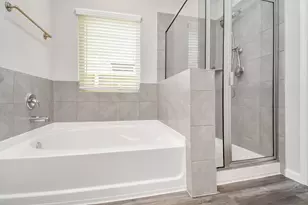 424 Camino Bay Dr, Katy, TX 77493 - Photo 11