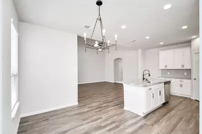 424 Camino Bay Drive, Katy, TX 77493 - Photo 25