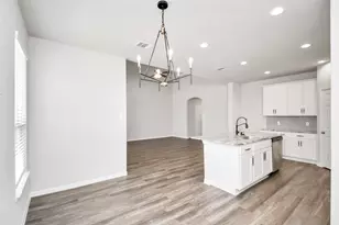 424 Camino Bay Dr, Katy, TX 77493 - Photo 25