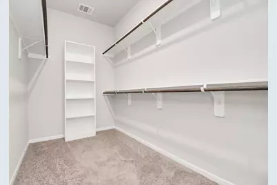 424 Camino Bay Drive, Katy, TX 77493 - Photo 7