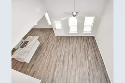 424 Camino Bay Drive, Katy, TX 77493 - Photo 31