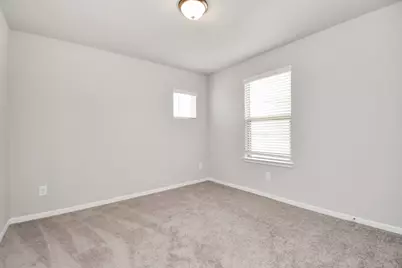 424 Camino Bay Drive, Katy, TX 77493 - Photo 33