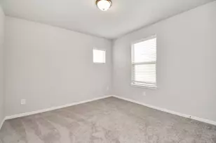 424 Camino Bay Dr, Katy, TX 77493 - Photo 33