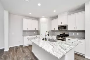 424 Camino Bay Dr, Katy, TX 77493 - Photo 19