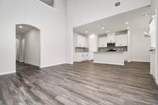 424 Camino Bay Dr, Katy, TX 77493 - Photo 15