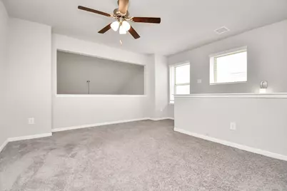 424 Camino Bay Drive, Katy, TX 77493 - Photo 29