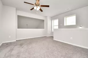 424 Camino Bay Dr, Katy, TX 77493 - Photo 29