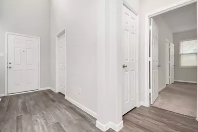 424 Camino Bay Drive, Katy, TX 77493 - Photo 3