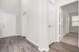 424 Camino Bay Dr, Katy, TX 77493 - Photo 3