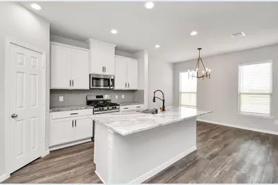 424 Camino Bay Drive, Katy, TX 77493 - Photo 17