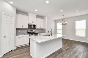 424 Camino Bay Dr, Katy, TX 77493 - Photo 17