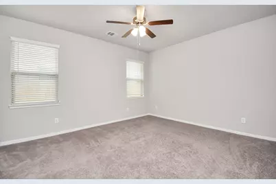 424 Camino Bay Drive, Katy, TX 77493 - Photo 5