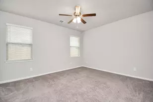 424 Camino Bay Dr, Katy, TX 77493 - Photo 5