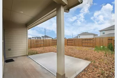 424 Camino Bay Drive, Katy, TX 77493 - Photo 37