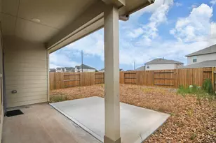 424 Camino Bay Dr, Katy, TX 77493 - Photo 37