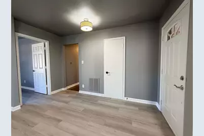 7715 Catalina Lane, Houston, TX 77075 - Photo 5