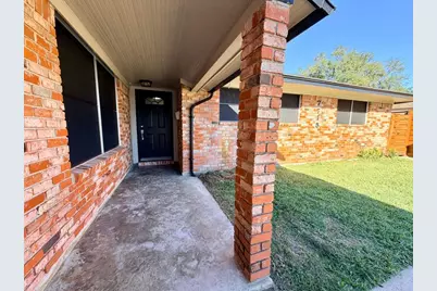 7715 Catalina Lane, Houston, TX 77075 - Photo 3