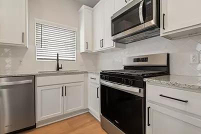 21526 Bluebonnet Bay Drive, Magnolia, TX 77354 - Photo 3