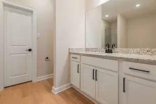 21526 Bluebonnet Bay Dr, Magnolia, TX 77354 - Photo 7