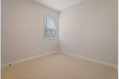 21526 Bluebonnet Bay Drive, Magnolia, TX 77354 - Photo 11