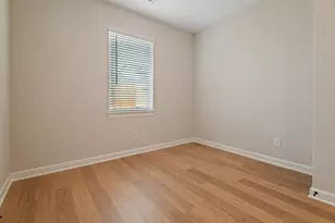 21526 Bluebonnet Bay Dr, Magnolia, TX 77354 - Photo 19