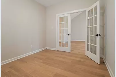 21526 Bluebonnet Bay Drive, Magnolia, TX 77354 - Photo 13