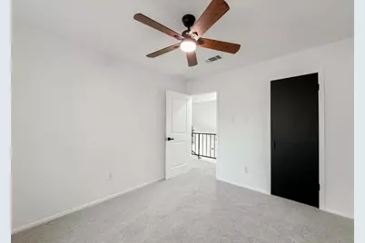 7311 Fuchsia Lane, Humble, TX 77346 - Photo 21
