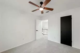 7311 Fuchsia Ln, Humble, TX 77346 - Photo 21