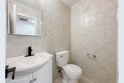7311 Fuchsia Lane, Humble, TX 77346 - Photo 19