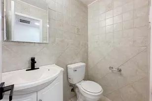 7311 Fuchsia Ln, Humble, TX 77346 - Photo 19